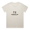 WO'S CLASSIC TEE Thumbnail