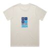 WO'S CLASSIC TEE Thumbnail