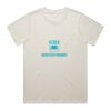 WO'S CLASSIC TEE Thumbnail