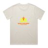 WO'S CLASSIC TEE Thumbnail