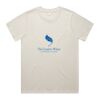 WO'S CLASSIC TEE Thumbnail