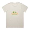 WO'S CLASSIC TEE Thumbnail
