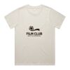 WO'S CLASSIC TEE Thumbnail