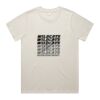 WO'S CLASSIC TEE Thumbnail