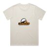 WO'S CLASSIC TEE Thumbnail