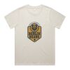 WO'S CLASSIC TEE Thumbnail