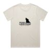 WO'S CLASSIC TEE Thumbnail