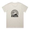 WO'S CLASSIC TEE Thumbnail