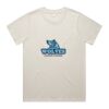 WO'S CLASSIC TEE Thumbnail