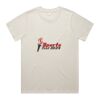 WO'S CLASSIC TEE Thumbnail