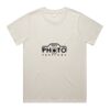 WO'S CLASSIC TEE Thumbnail