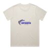 WO'S CLASSIC TEE Thumbnail