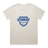 WO'S CLASSIC TEE Thumbnail