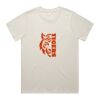 WO'S CLASSIC TEE Thumbnail
