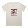 WO'S CLASSIC TEE Thumbnail