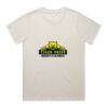 WO'S CLASSIC TEE Thumbnail
