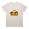 WO'S CLASSIC TEE Thumbnail