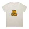 WO'S CLASSIC TEE Thumbnail