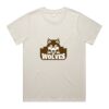WO'S CLASSIC TEE Thumbnail