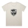WO'S CLASSIC TEE Thumbnail