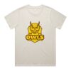 WO'S CLASSIC TEE Thumbnail