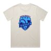 WO'S CLASSIC TEE Thumbnail