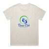 WO'S CLASSIC TEE Thumbnail