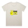 WO'S CLASSIC TEE Thumbnail