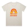 WO'S CLASSIC TEE Thumbnail
