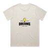 WO'S CLASSIC TEE Thumbnail