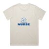 WO'S CLASSIC TEE Thumbnail