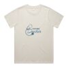 WO'S CLASSIC TEE Thumbnail