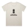 WO'S CLASSIC TEE Thumbnail