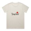 WO'S CLASSIC TEE Thumbnail