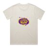 WO'S CLASSIC TEE Thumbnail