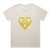 WO'S CLASSIC TEE Thumbnail