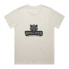 WO'S CLASSIC TEE Thumbnail