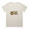 WO'S CLASSIC TEE Thumbnail
