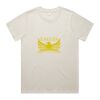 WO'S CLASSIC TEE Thumbnail