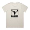 WO'S CLASSIC TEE Thumbnail