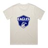 WO'S CLASSIC TEE Thumbnail