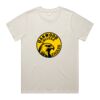 WO'S CLASSIC TEE Thumbnail
