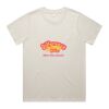 WO'S CLASSIC TEE Thumbnail