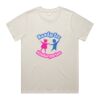 WO'S CLASSIC TEE Thumbnail