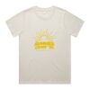 WO'S CLASSIC TEE Thumbnail