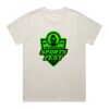 WO'S CLASSIC TEE Thumbnail