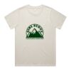 WO'S CLASSIC TEE Thumbnail