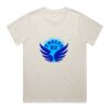 WO'S CLASSIC TEE Thumbnail