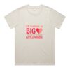 WO'S CLASSIC TEE Thumbnail
