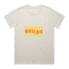 WO'S CLASSIC TEE Thumbnail